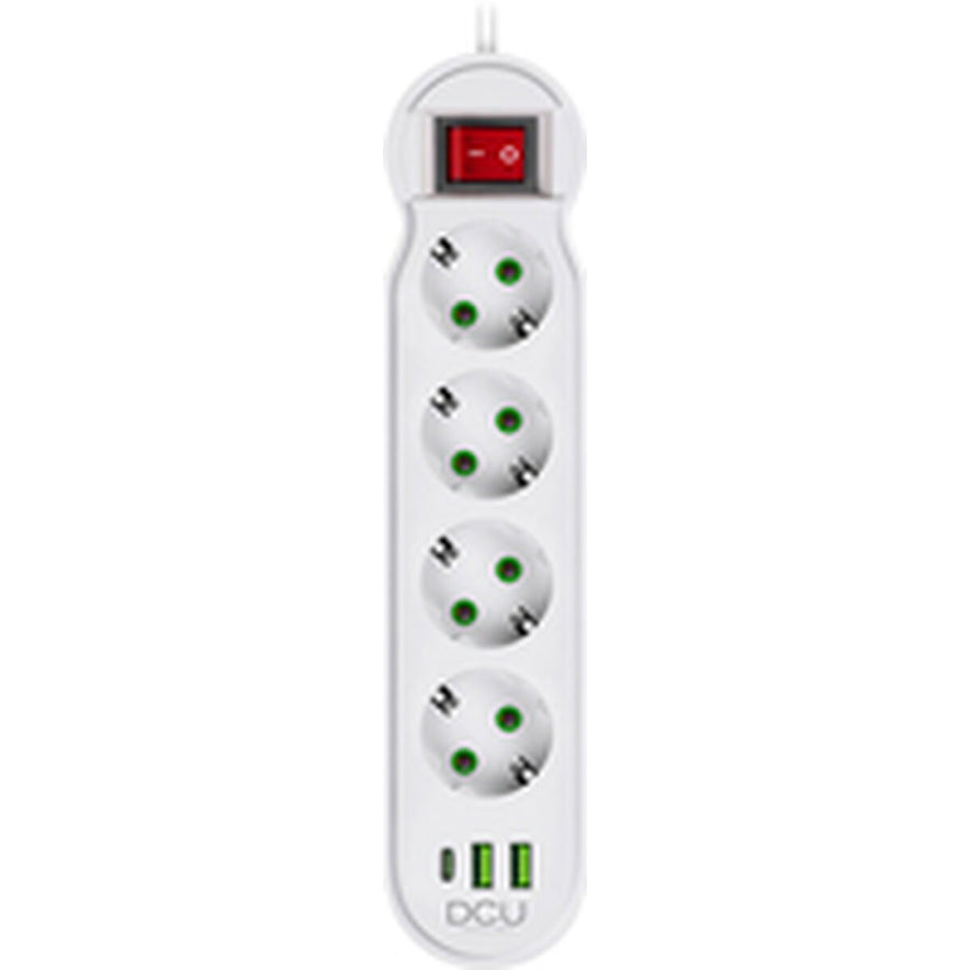 V2H090A030F450C148F41F56100112399AFR6761116P3