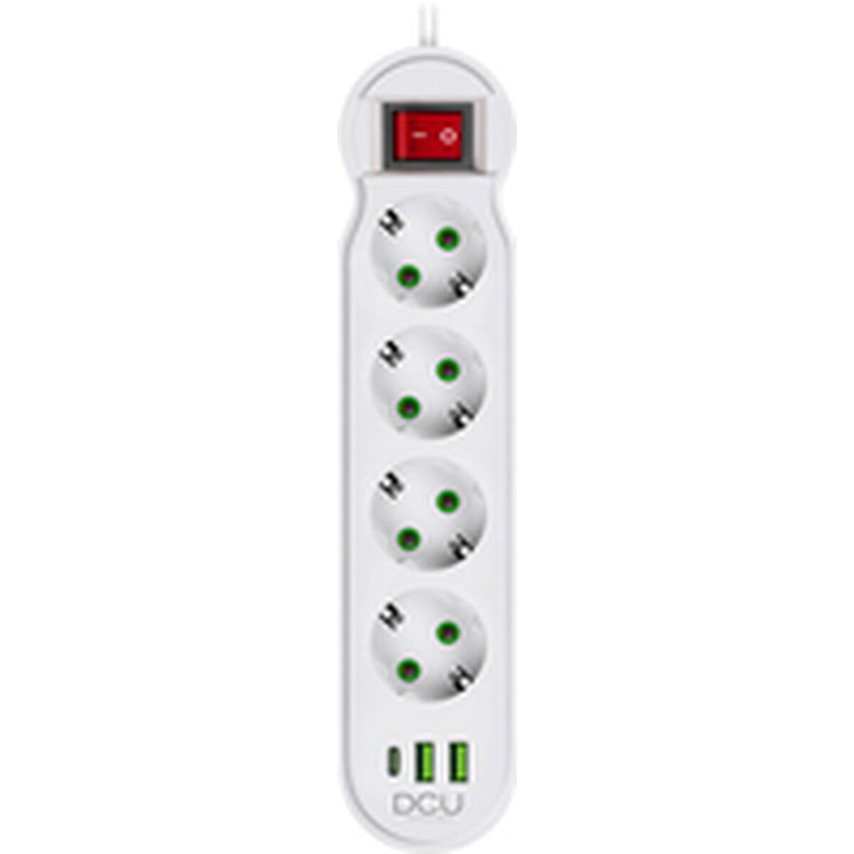 V4H090A030F450C148F41F56100112399AFR6761116P3