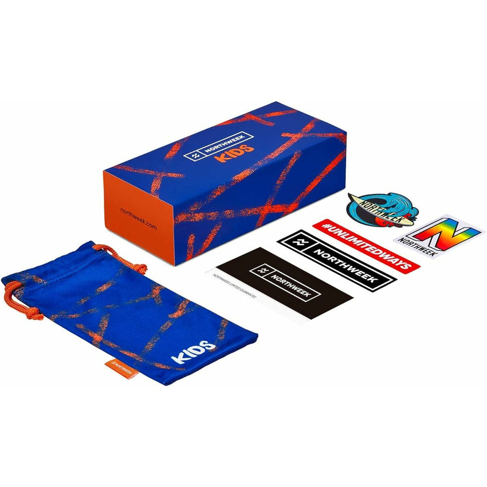 V8HB0108F396C81C26764EEF6CC2BA8A138R3464595P4