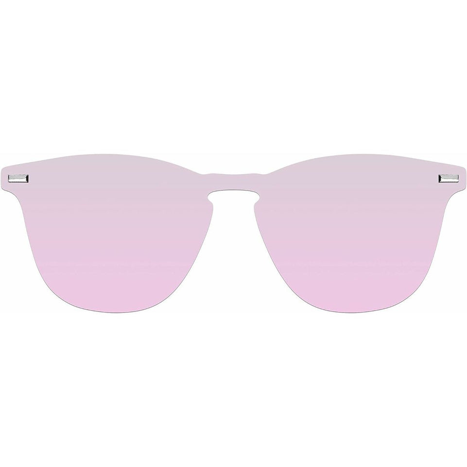 V6HA3822C627C4C710A95A9830C584FF8EDR3463719P2