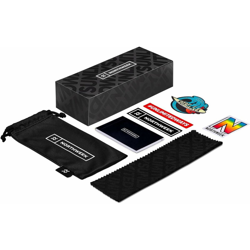 V7HD49534DE272414190A1B2C4D41458AACR3462767P4