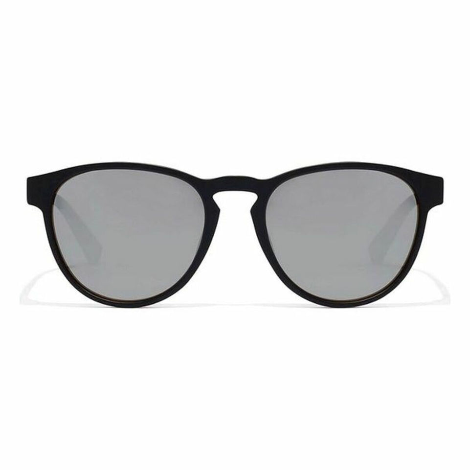 V11H237F702C6EA179976A4D8B7CBC7B666ER3741634P2