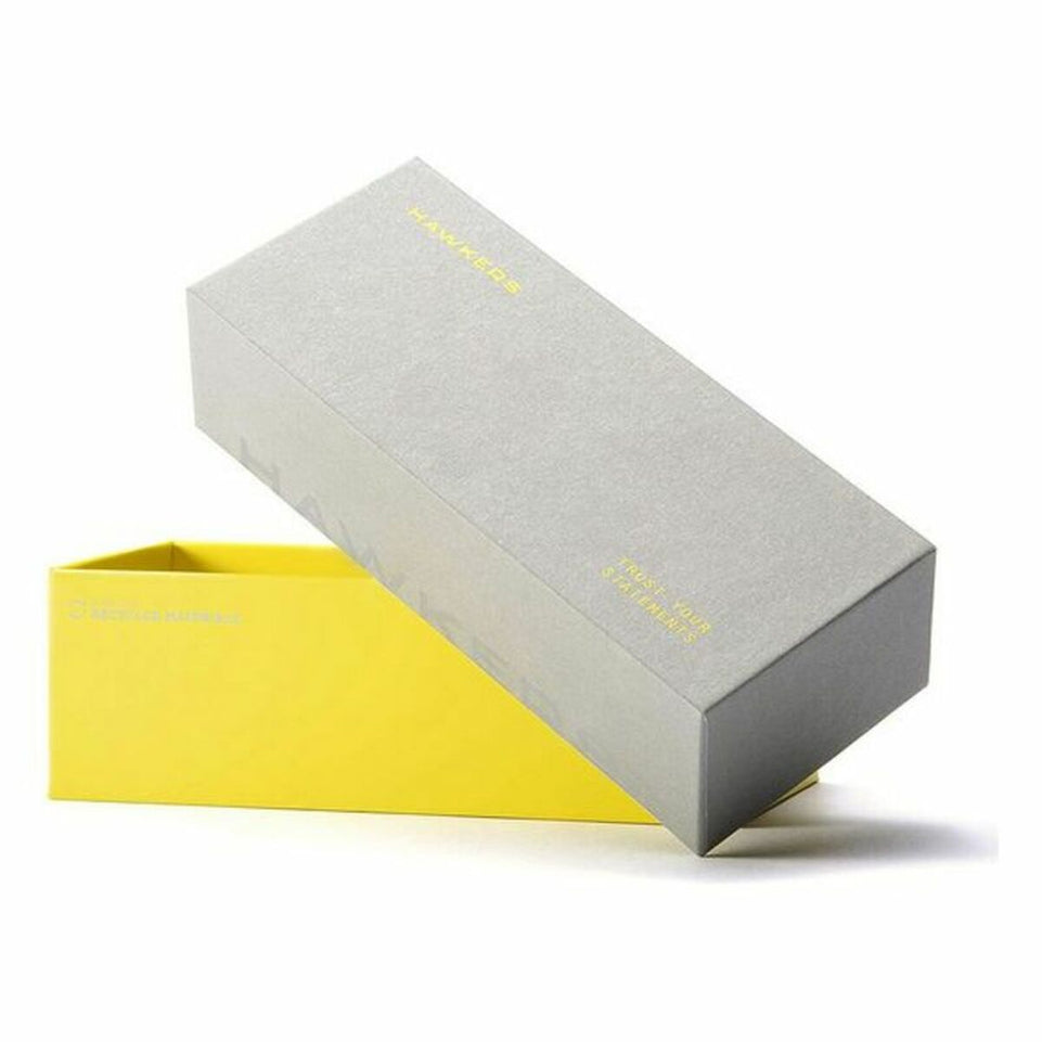 V11H3B2B72BA3503F8C01D4A4103A2B679B1R3741651P7