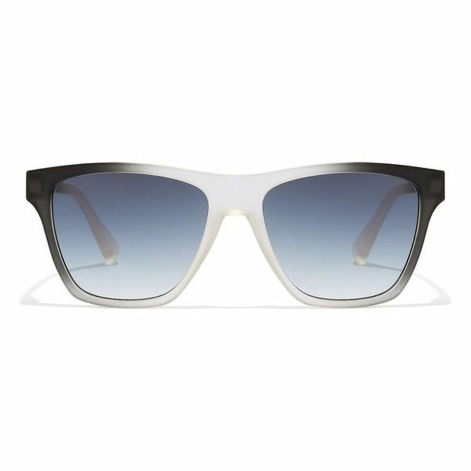 V12HB512312EC245ECA4BF0DFA5E145175A1R3741585P2