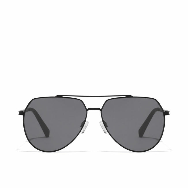 V7HB779E6A464C5F8CC4F9A55B2A516D1B4R3613717P1