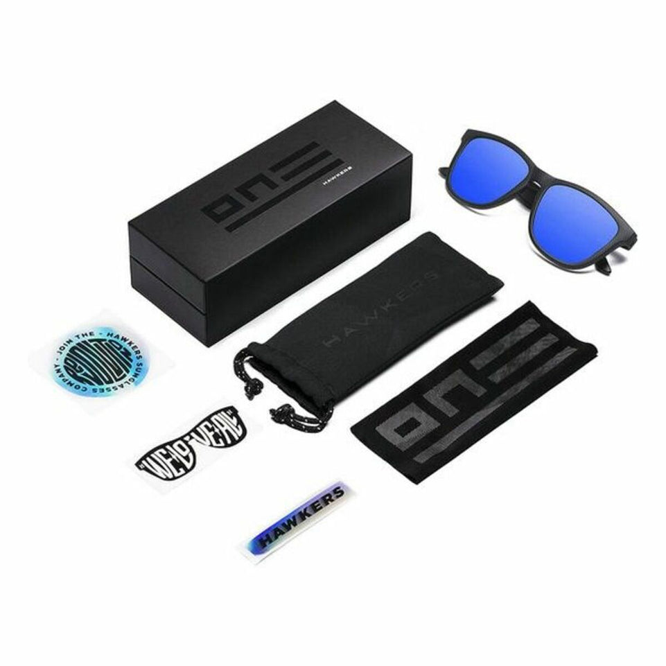 V10H5C20500C6B1CBD6D240BBCC5D33AB577R3741505P6