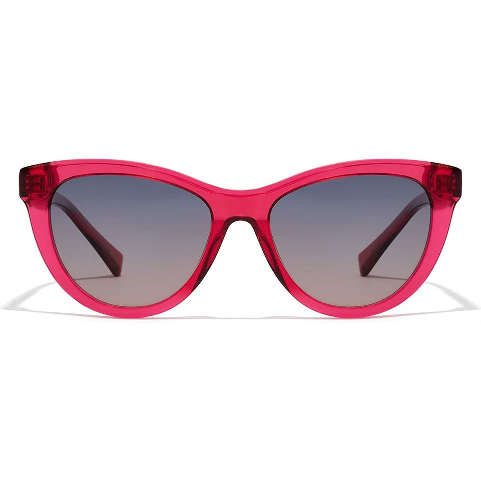 V10HD3632D9CF664514682E19EA527AD2A5AR3613621P2