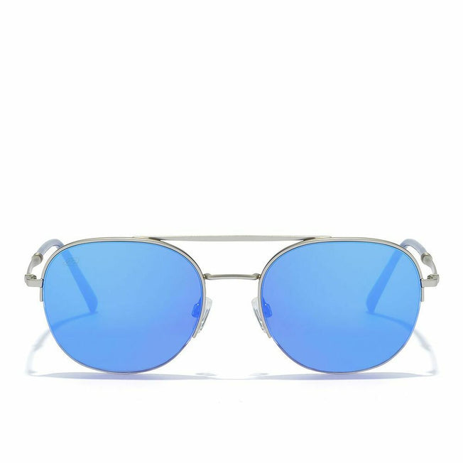 V11HD160EB1DED88A06F5A978C0DF46B45A1R3614106P1