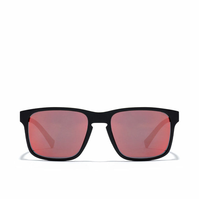 V9H253D83A7869F0F466933C879EC7CEEE5R3613729P1