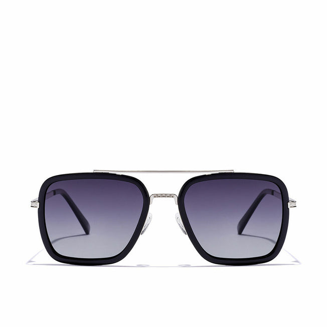 V4HF567F82587B81BB695E9C7D47983ADA0R5499792P1