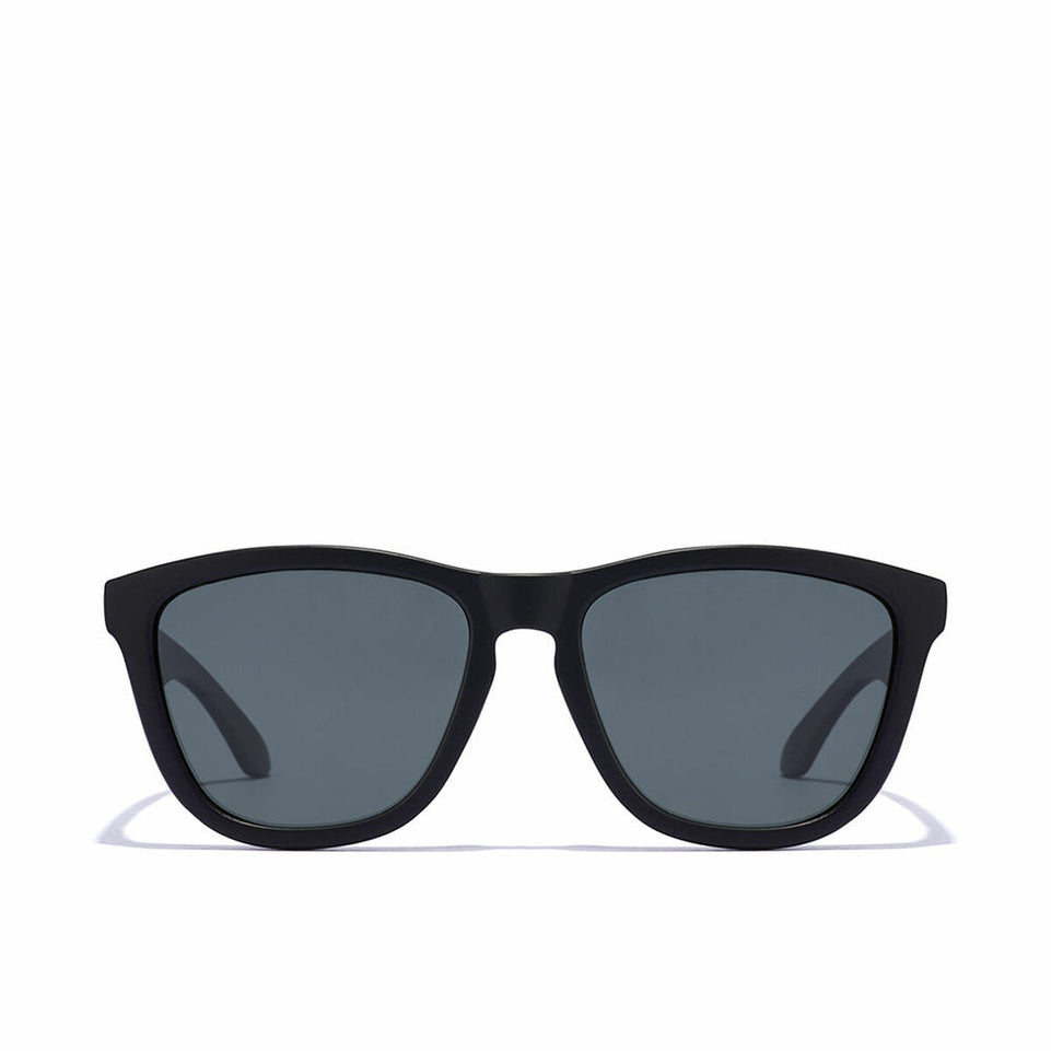 V5HCA94AE1419C209297346E5F62ACF11DCR5499786P1