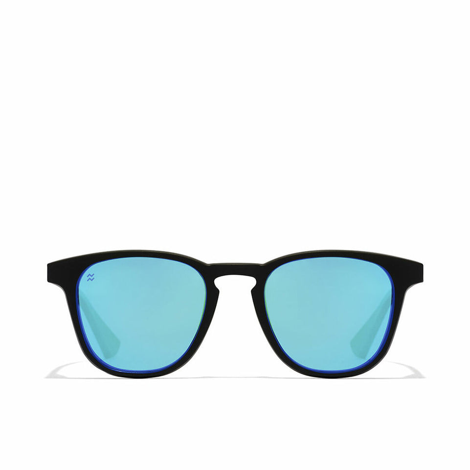 V8HF6C515121CBC4F70CEAD7891B279F501R3613859P1