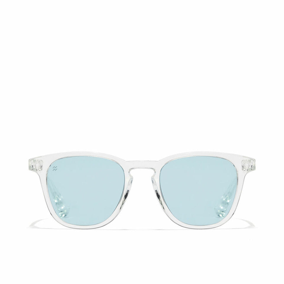 V8H40B7CFA58C21BA30600B18C28A22A82AR3613843P1