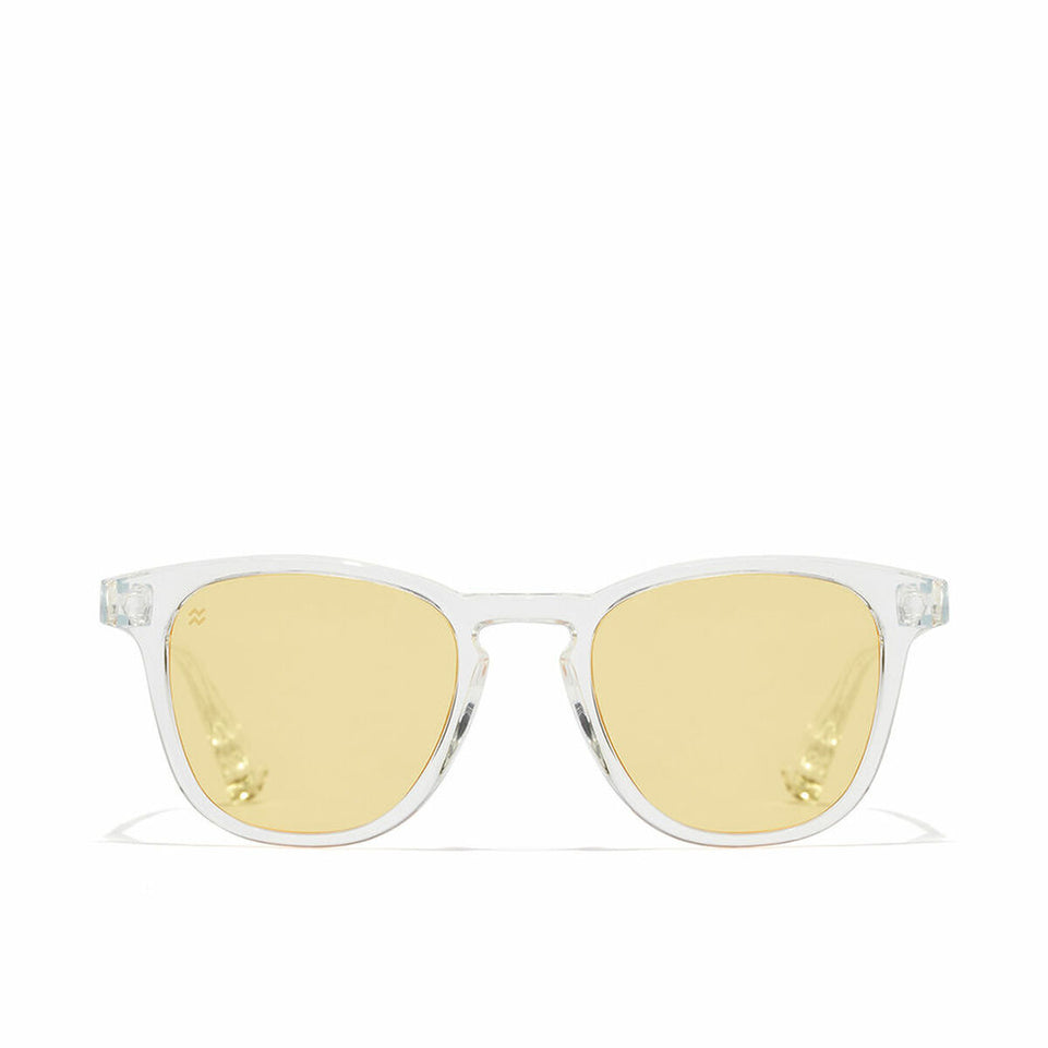 V8H90DF2059576812EB4309B4D41B7C121FR3613863P1