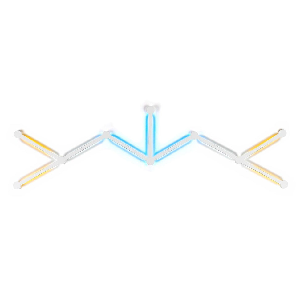 V6HCCDE907FFD68647ECD076481B10980CAR4702973P1