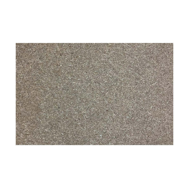 V5H702E4B7067ECB3E4FEAAEA466D251847R3452078P1