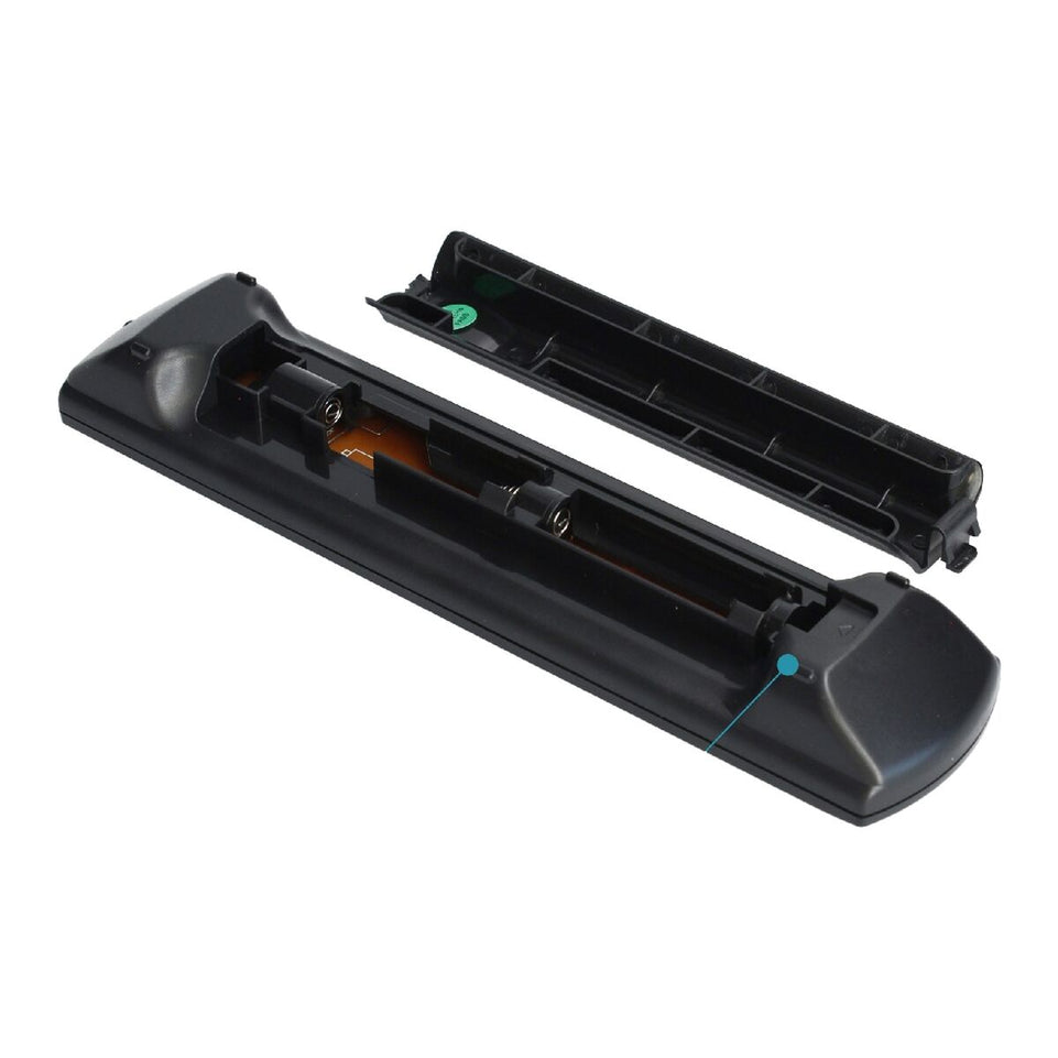 V10HC6E693AC3AC2B3D796A9F6B7857AEE27R5366048P4