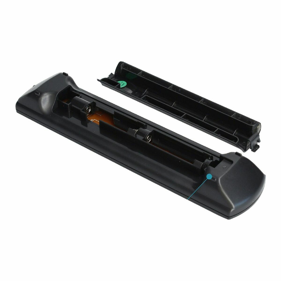 V3H8F2D0948E3FC72CE4610E222278DD428R6201180P4