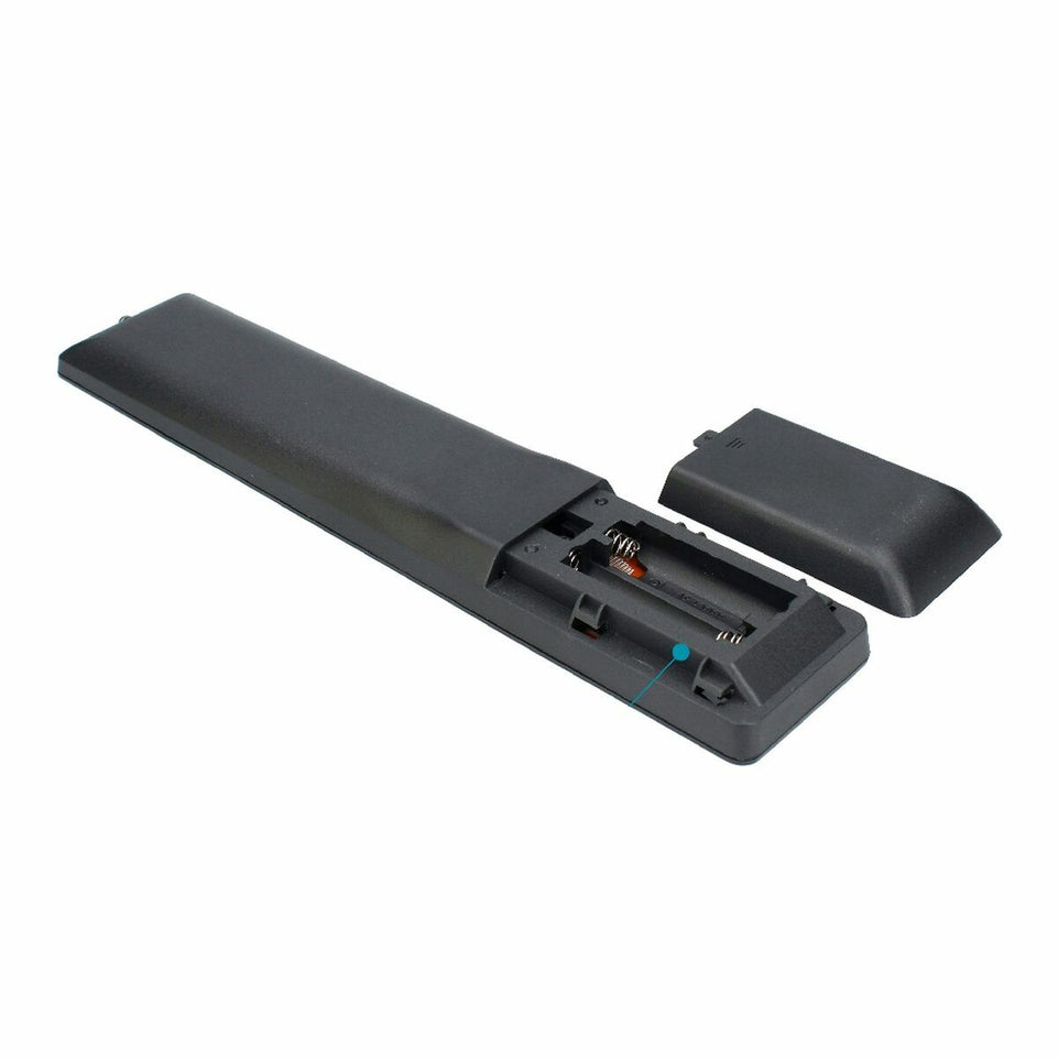 V3H2B8308F507D1150531919A439CC0F6BFR6814748P4