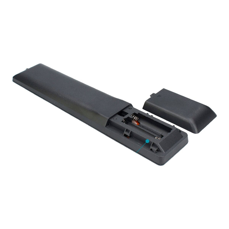 V12HAD04F03622315D1F3C9A6244BF6CFDE2R5366179P4