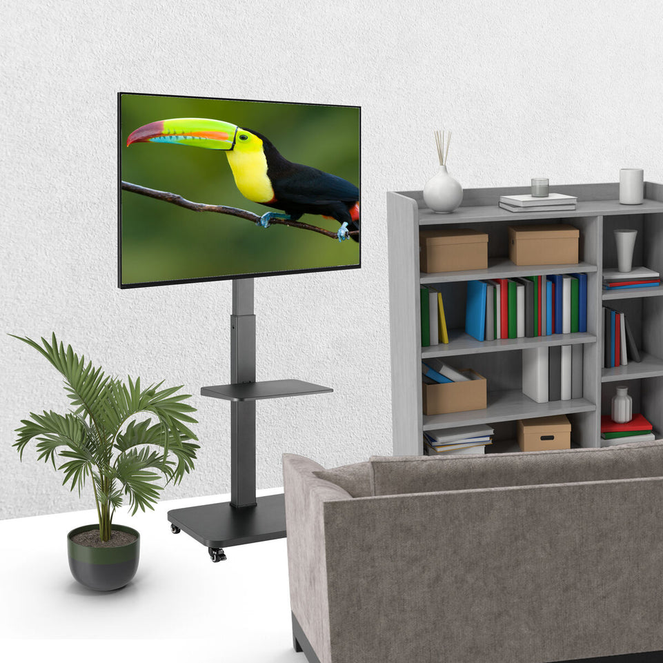 V10H3CBBE0804D548BF053DE6C1451532F97R5366481P5