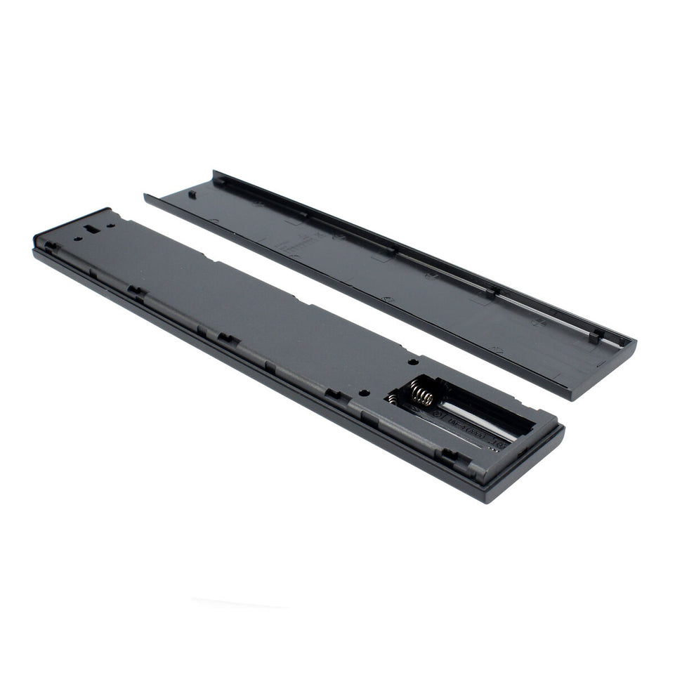 V8HD8BF6B9CA5ABAD39F7B27BAEA59BA879R5366089P4