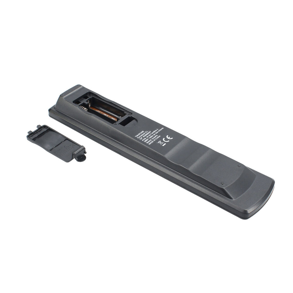 V8H2B5AAF1A4D991E7432DDC5F75824E436R5366116P4