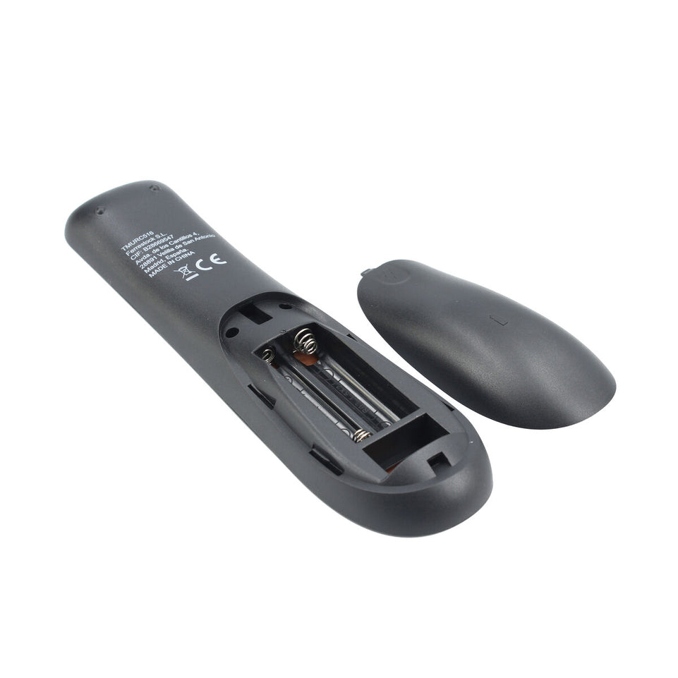 V8H00006B2C4F3D98C328934C0E86522C9AR5366418P4