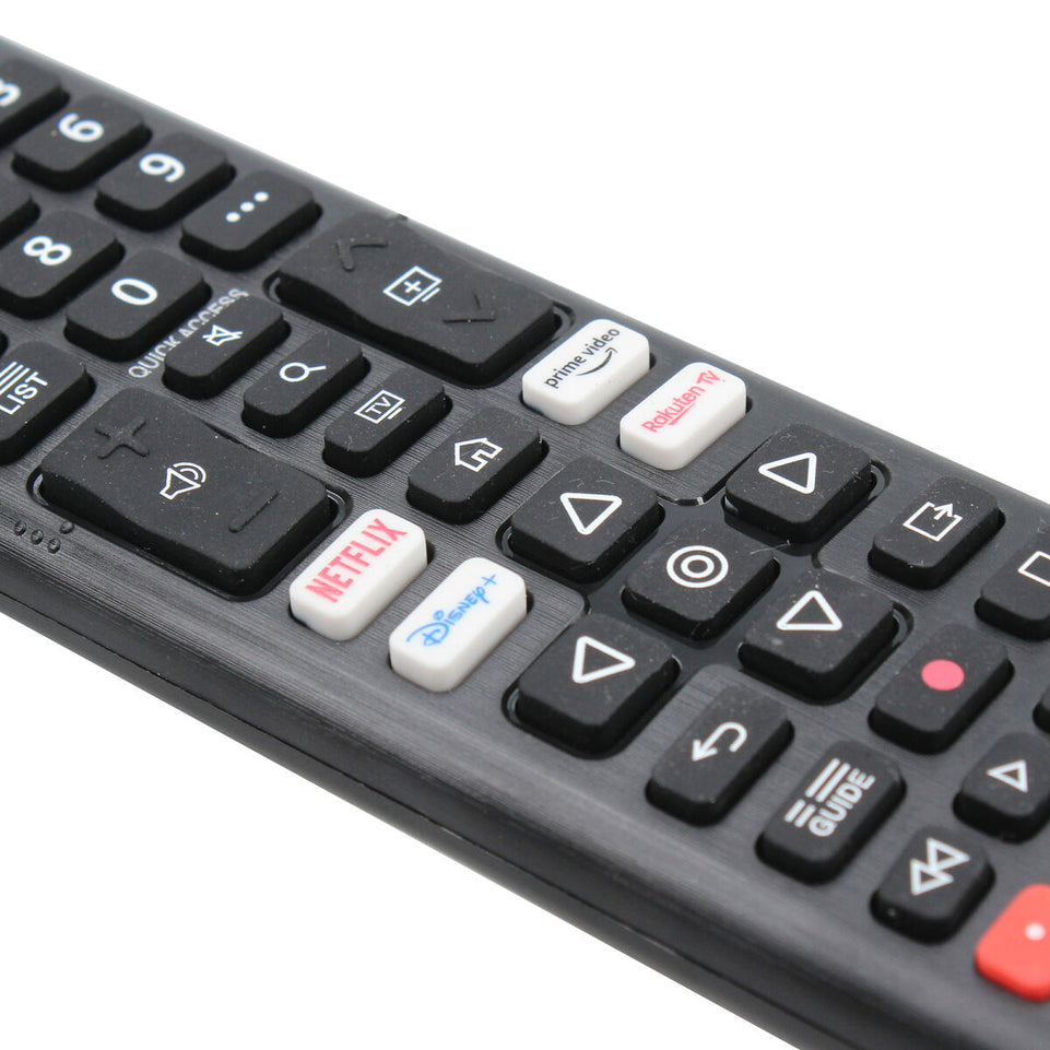 V7H8A25A227B0BC735DA474C8C79B39BA13R5367909P6