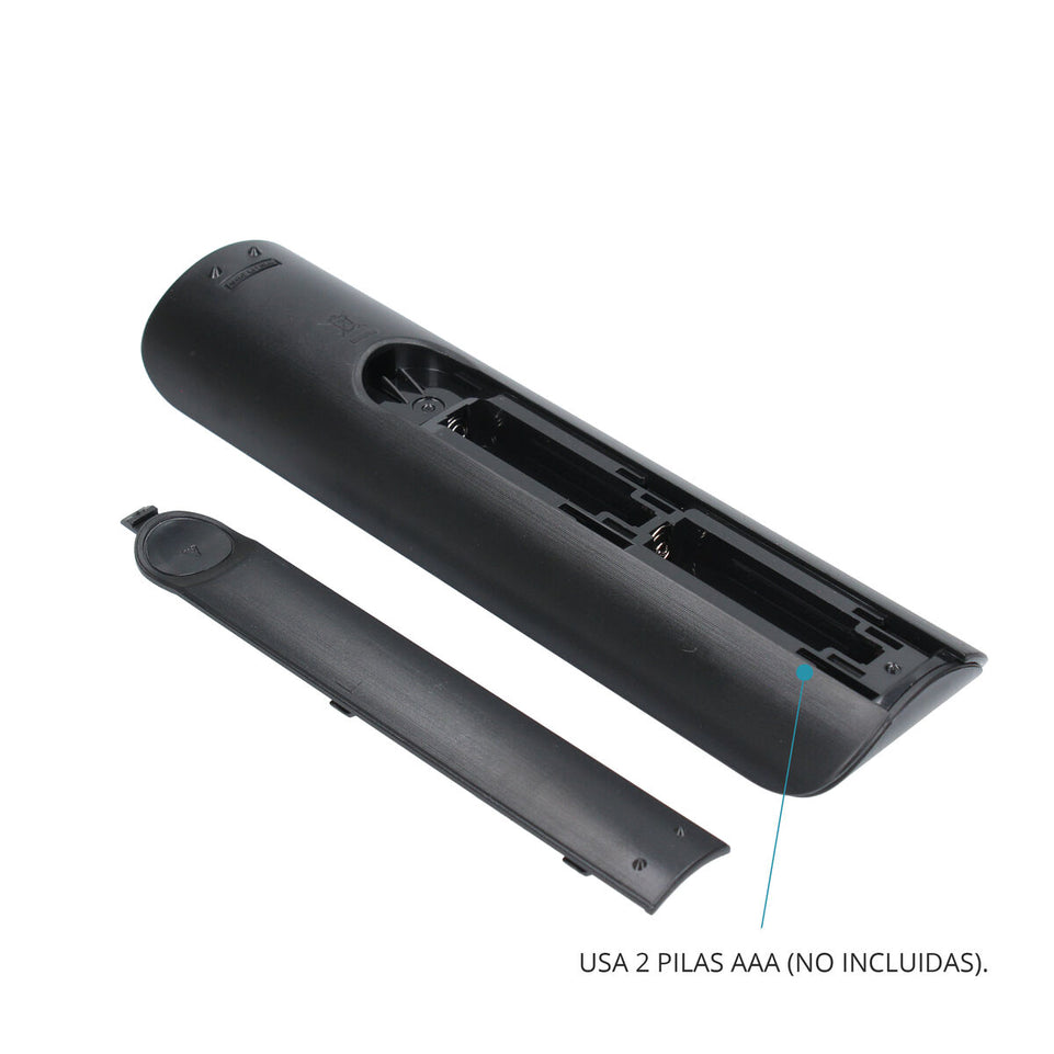 V5HAC87968D9B44C058DF70A39C05F7AF1DR5487520P4