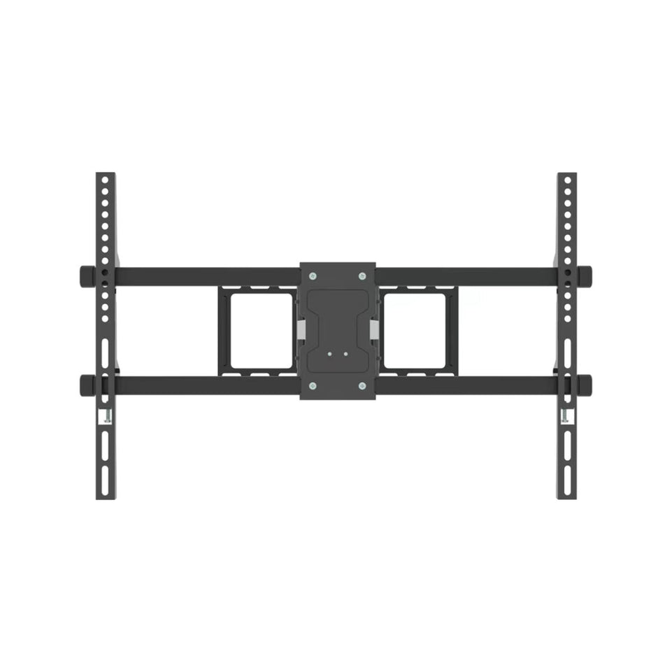 V5H2CD1149E0BBF5D4CCBB46770D9B141D5R5561034P4