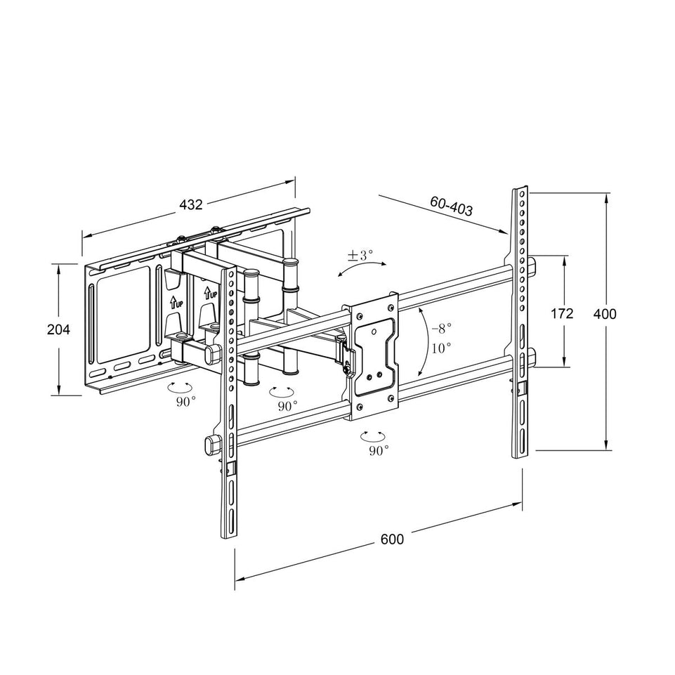 V5H9EED4C97F0B346E214F25A80CFED66EDR5561038P8