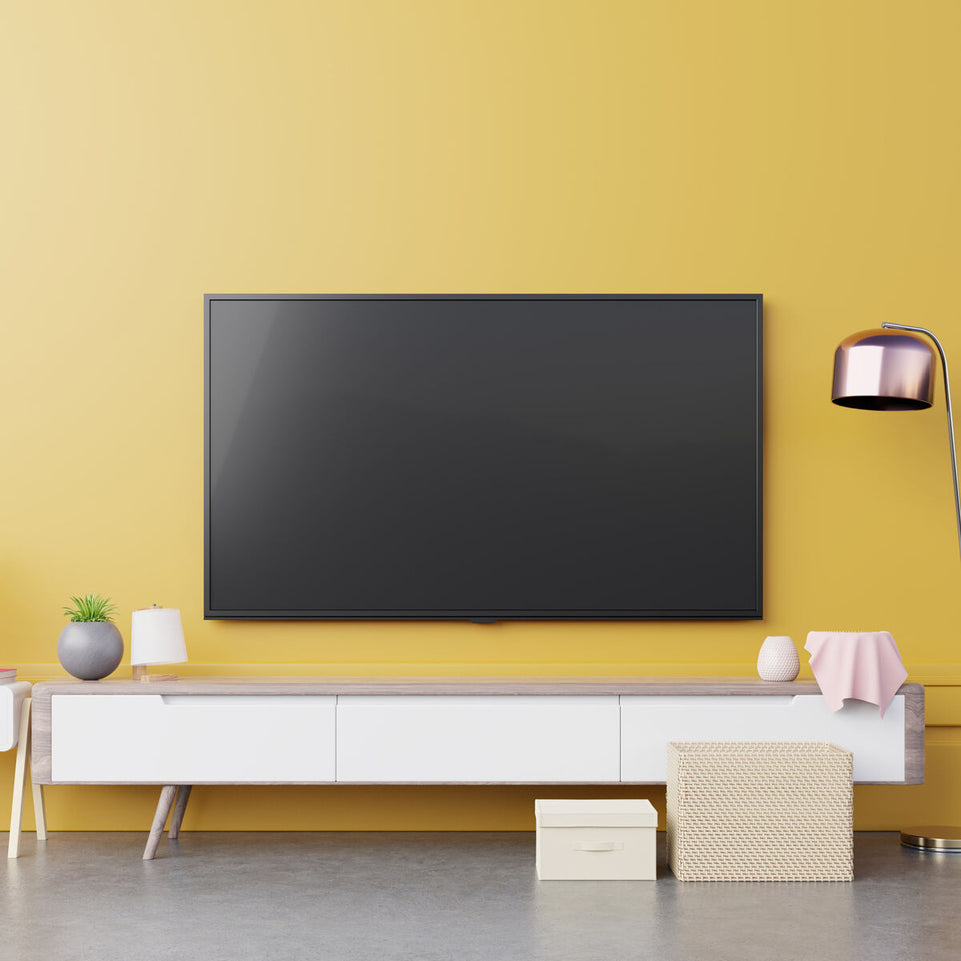 V5HBAFEDB284B002B9034D0C443E2E16B70R5561042P10