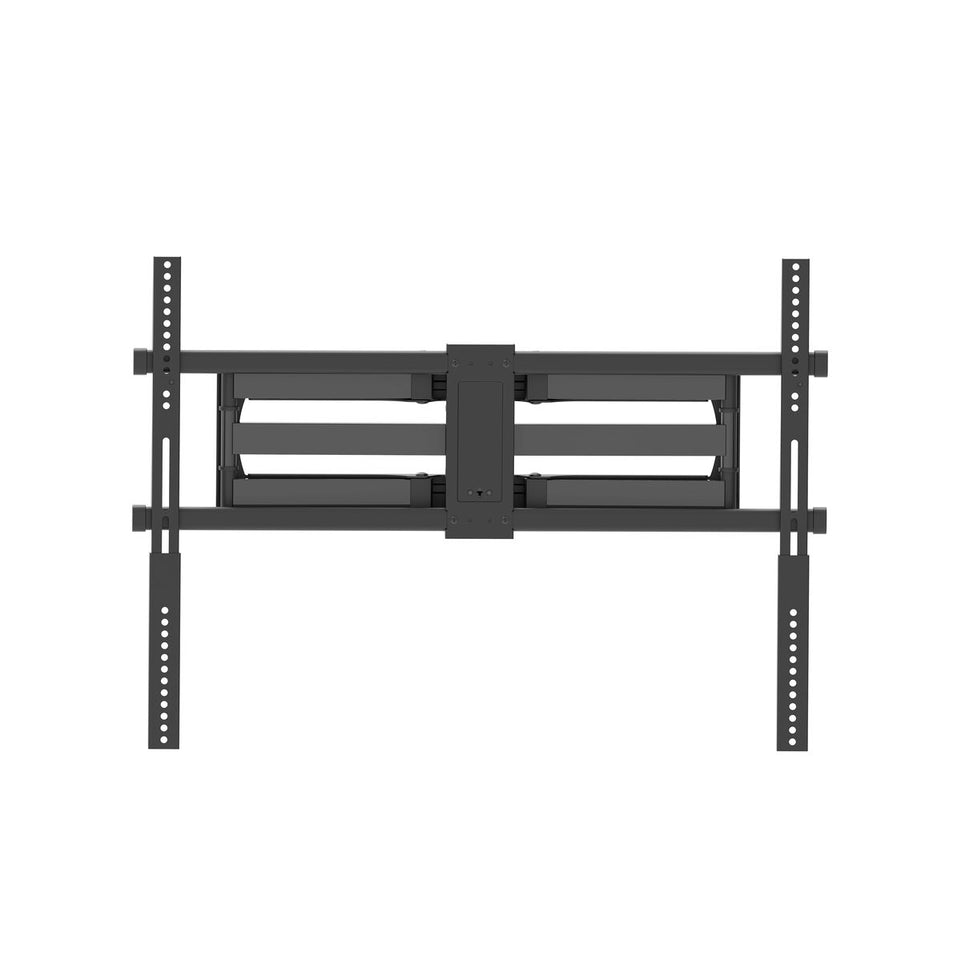 V5H2631AC4359C063446FA7AF7C8D1C0930R5561044P4