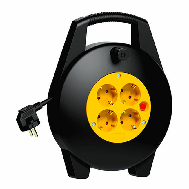 V2H8EDBD3FFF3CB8D22138775F846D16ADAR5584342P1