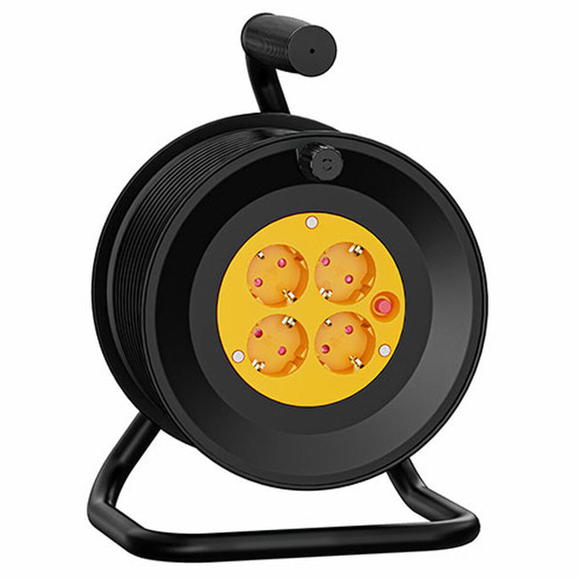 V2H07C0858F1CB34FBDF688B3C8F3DB1E8BR5584333P1