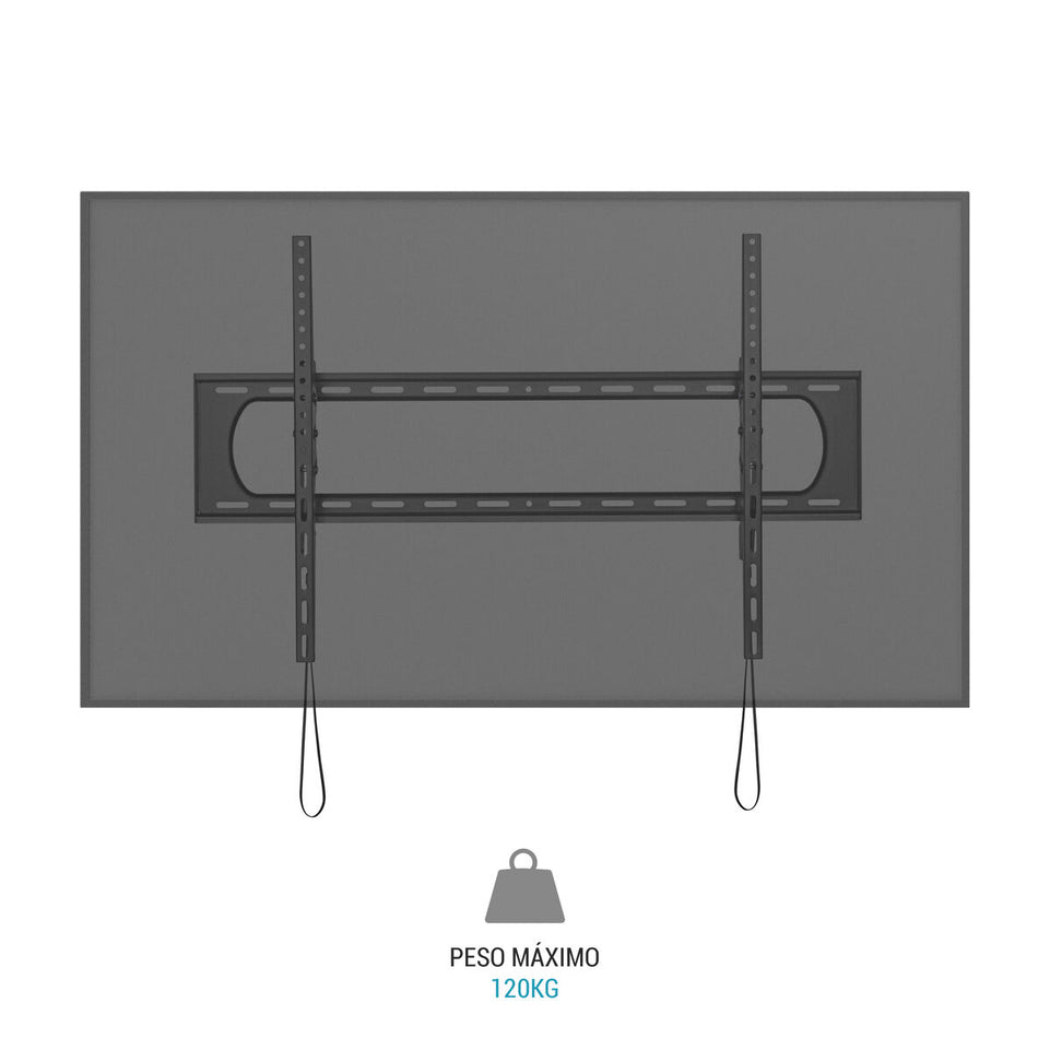 V5H8342829EBF0D36933FB69B84E39C6B90R6107421P3