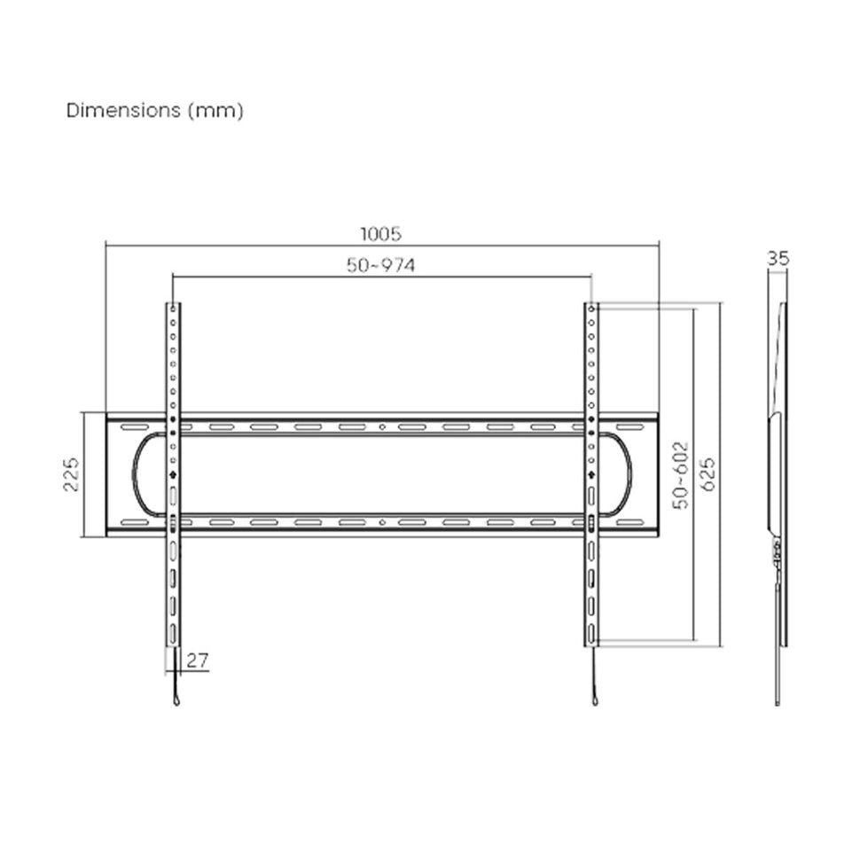 V5H87F26D1AD89D9D5801047CC997B9605ER6107338P6
