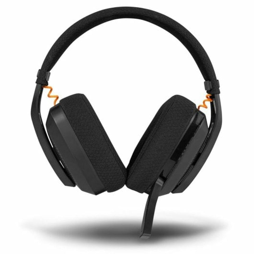 V2HAE89668E1FE76546F4A098E2890125ADR7464719P4