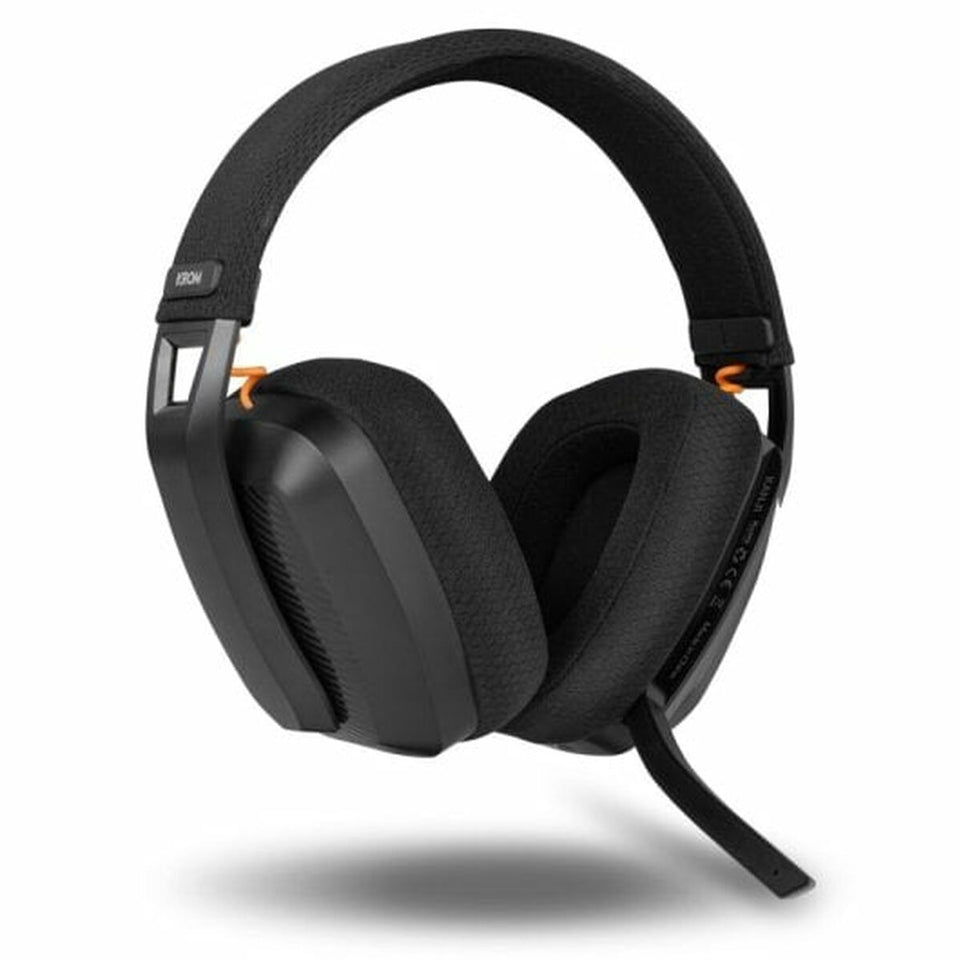 V4H33360D4E744E00676AE2A2ADB74C94C8R7464720P5