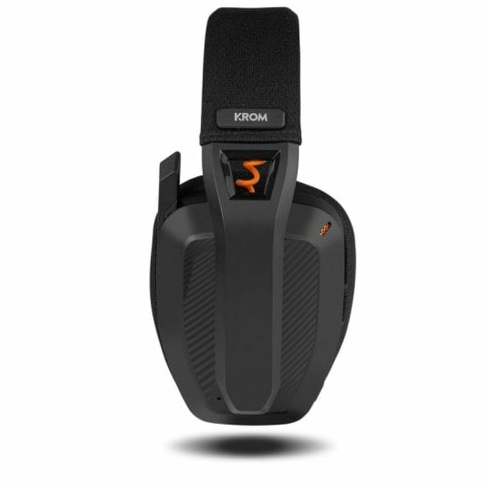 V4HB66CB433EB5C4423E77F2D666DEF563BR7464722P7