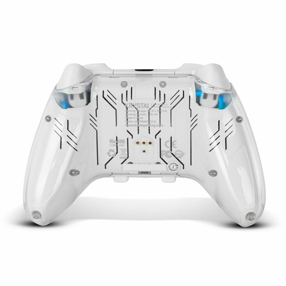 V2HC5EBDBDFE077997BF250E1FD8A52181AR7000423P5