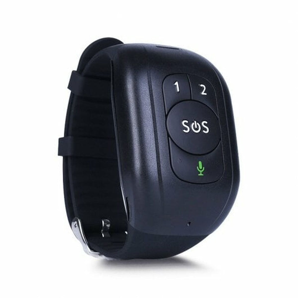 V6HAE4A16F7BC2CDEA96F425B8578751097R6201189P2