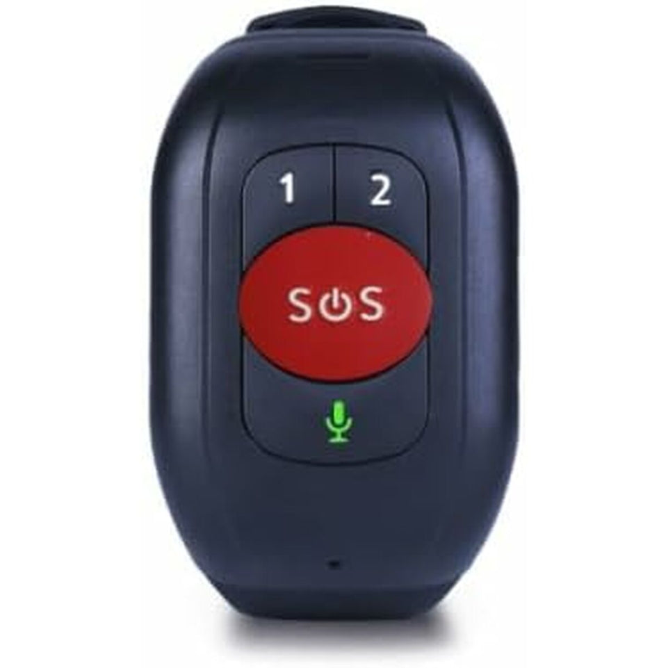 V7HD769AD4D9B28B3D97B13CA16F2F82056R3363214P2