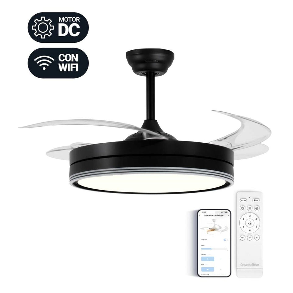 V2HF2EC738CDEB56D83789EC45DDA9FD729R5766289P1