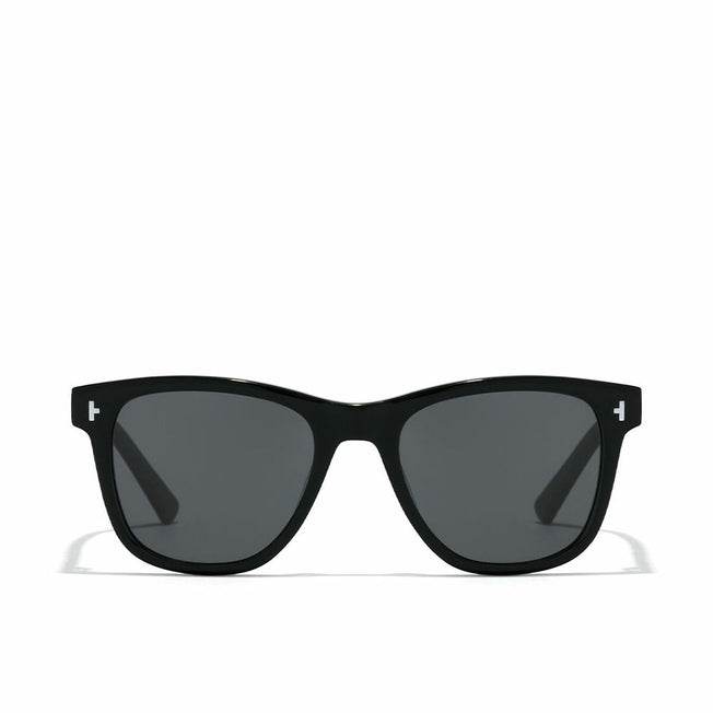 V7H7502E63293DB7DAF38D7D25BB12E8C89R3613710P1