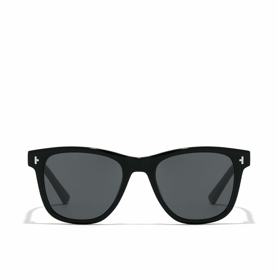 V8H7502E63293DB7DAF38D7D25BB12E8C89R3613710P1