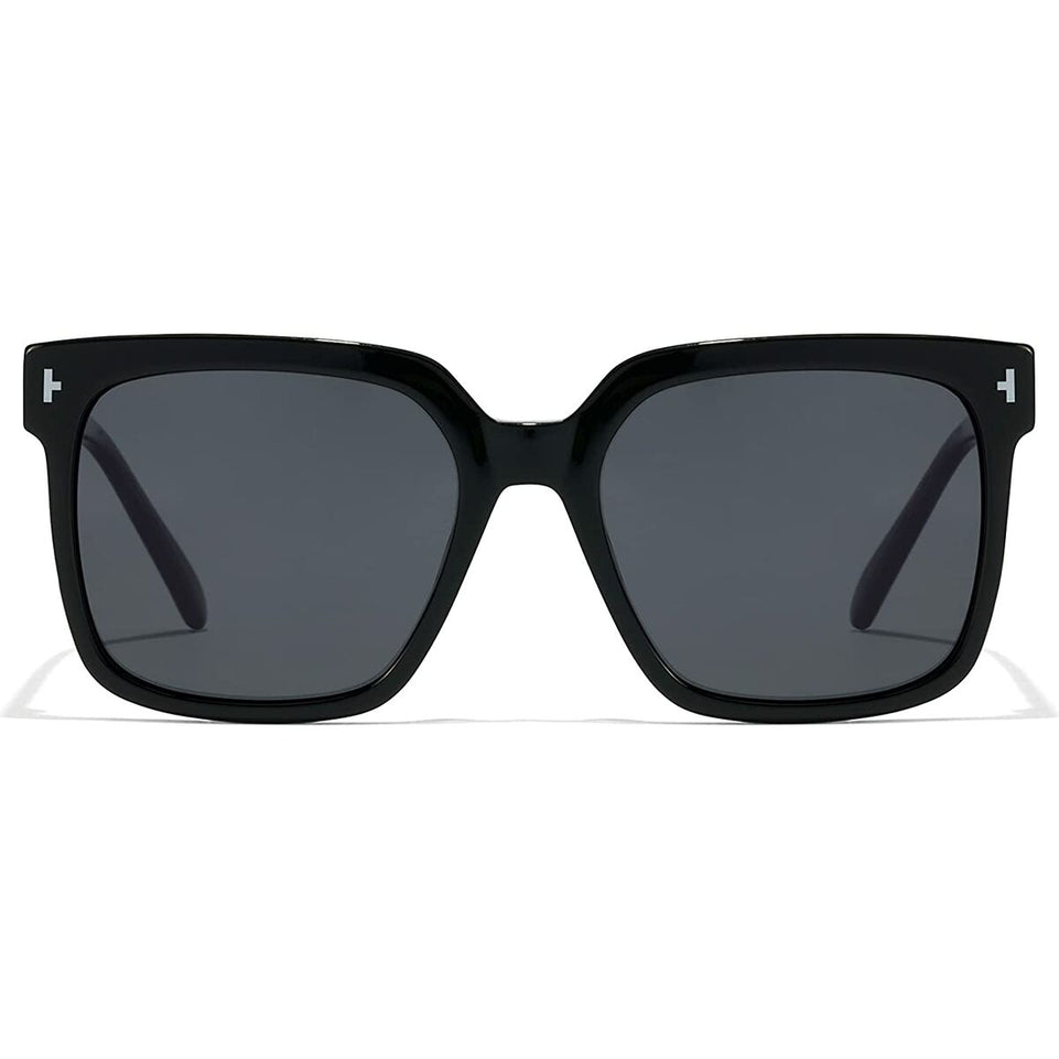 V10H37E7C7487D74E1D6D65845163504E0BDR3613648P2