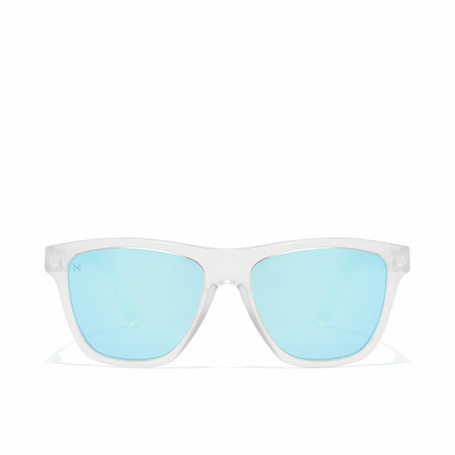 V4HA17DA15ABDAEE4D65147E76ABD22D93BR5499770P1