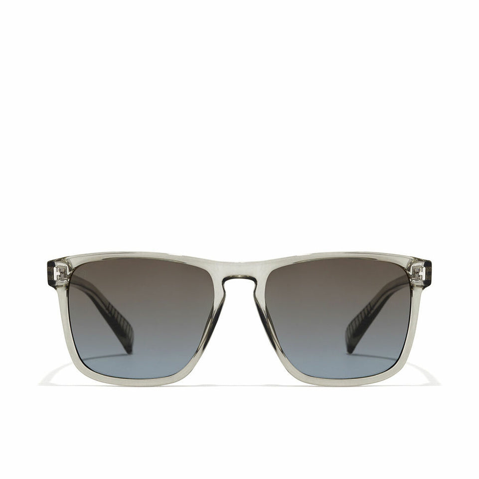 V8H2D6E7AD6253AE21FD39BFBD6968DE7AER3464576P2